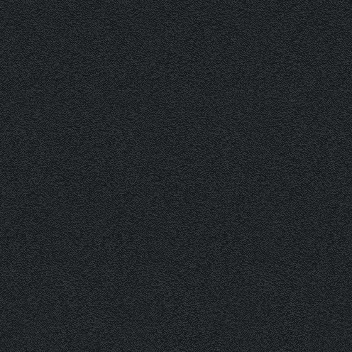 Pelle Frau SC 20-Inchiostro