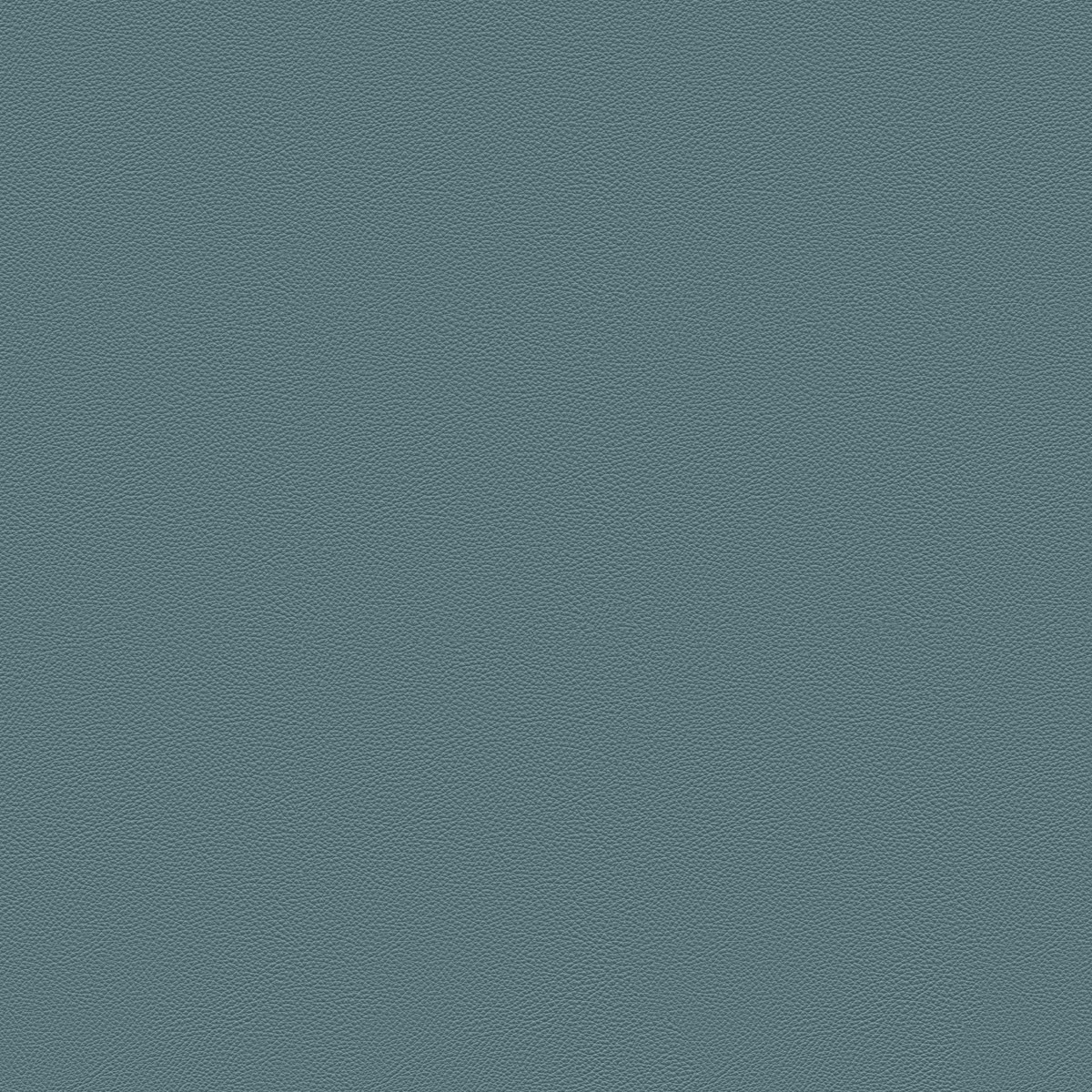 Pelle Frau SC 274-Fresco Blue