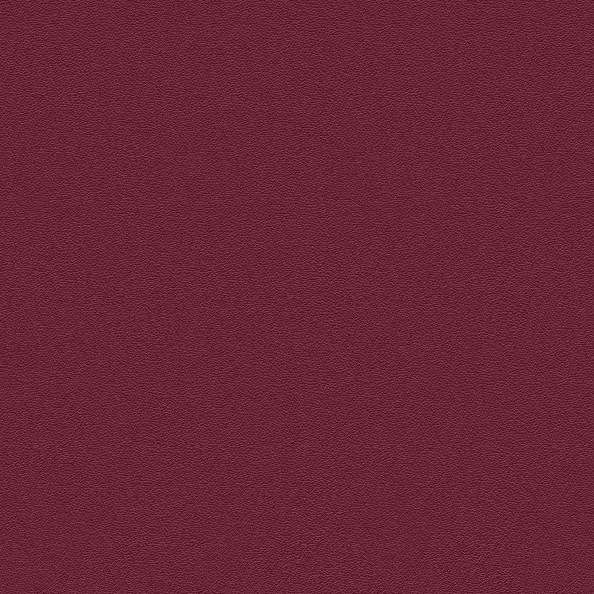 Pelle Frau ColorSphere SC92 Garnet