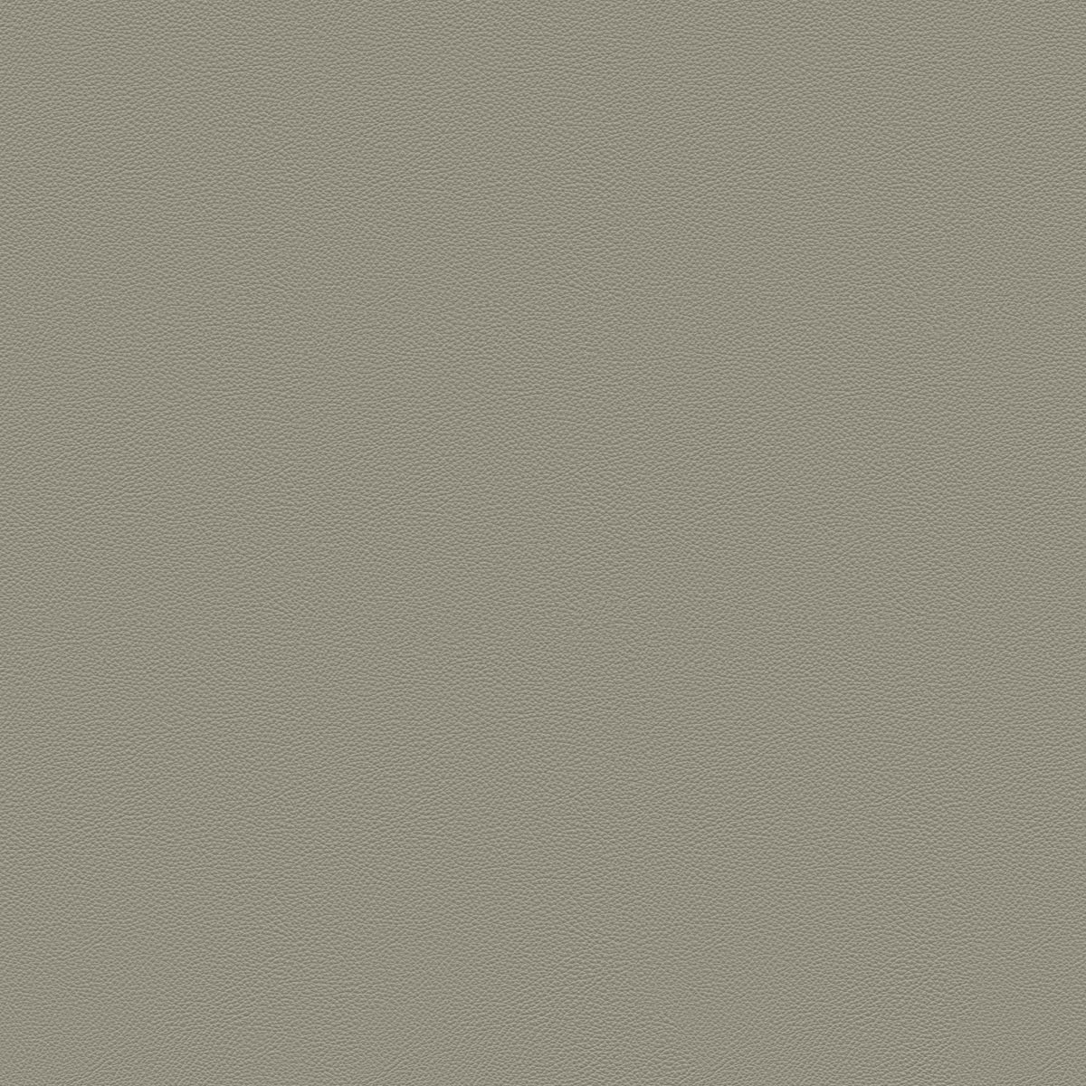 Pelle Frau ColorSphere SC183 Glauco