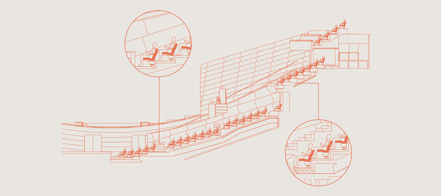 HERO PROGETTI HERO PROGETTI