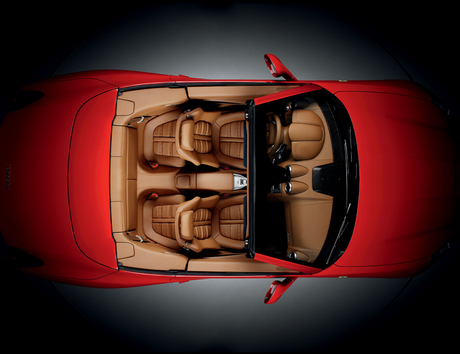 LUXURY TRANSPORTATION LUXURY TRANSPORTATION