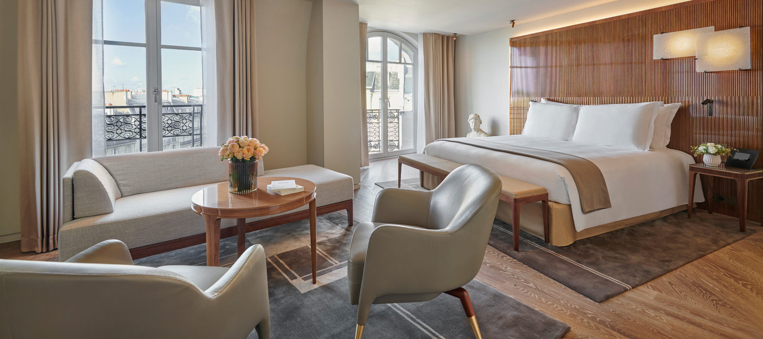 LUXURY HOTEL LUXURY HOTEL