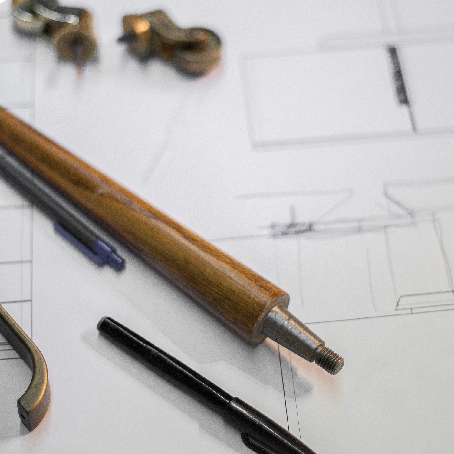 architetti designer architetti designer