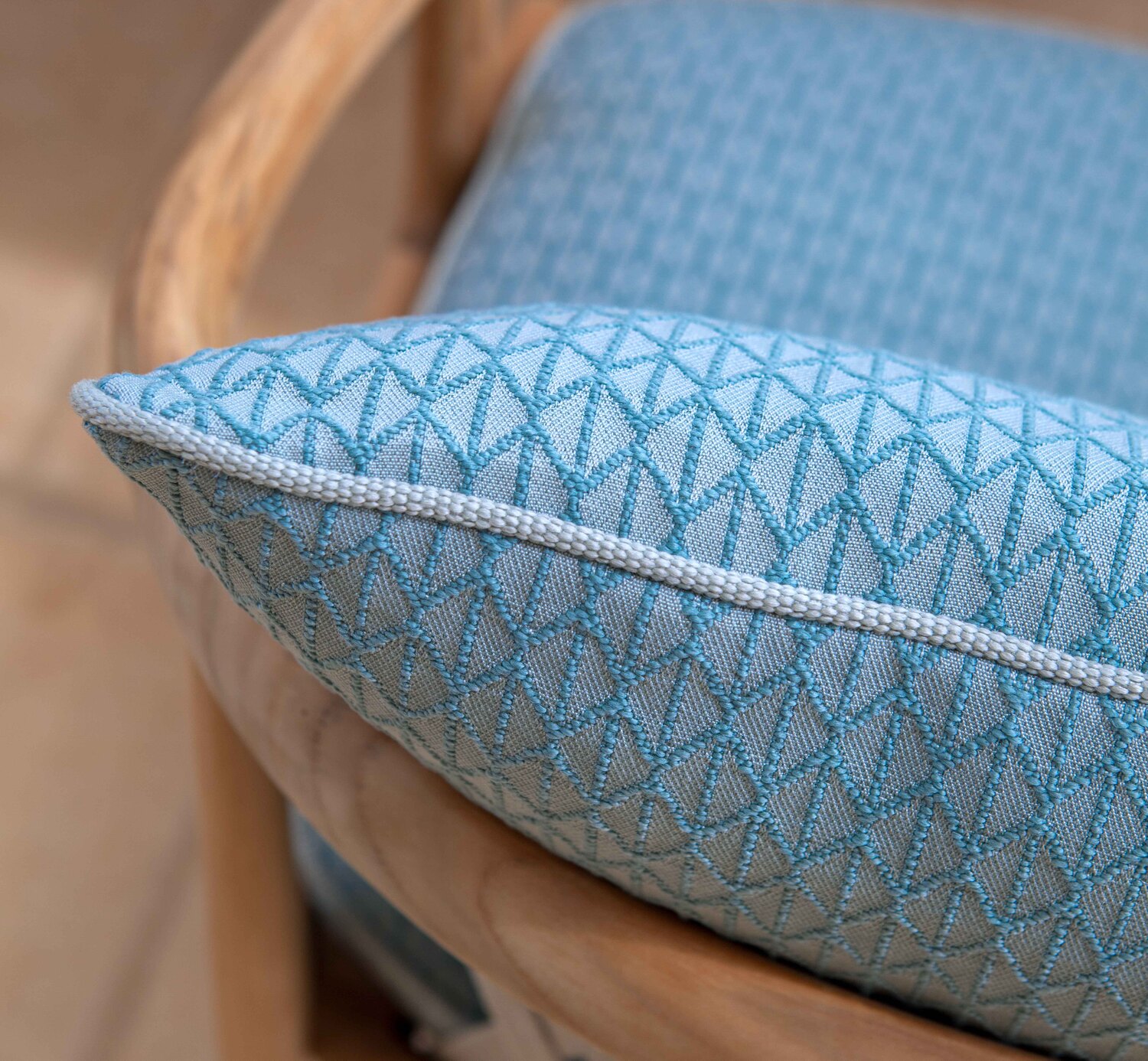 OUTDOOR FABRICS OUTDOOR FABRICS