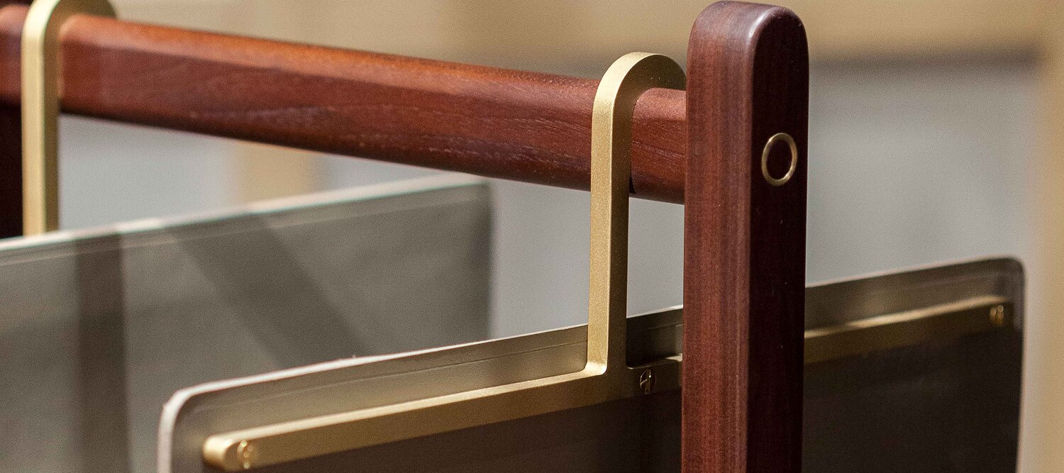 HERO ALTRI MATERIALI HERO ALTRI MATERIALI