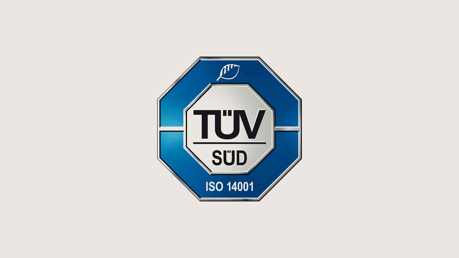 iso14001 logo iso14001 logo