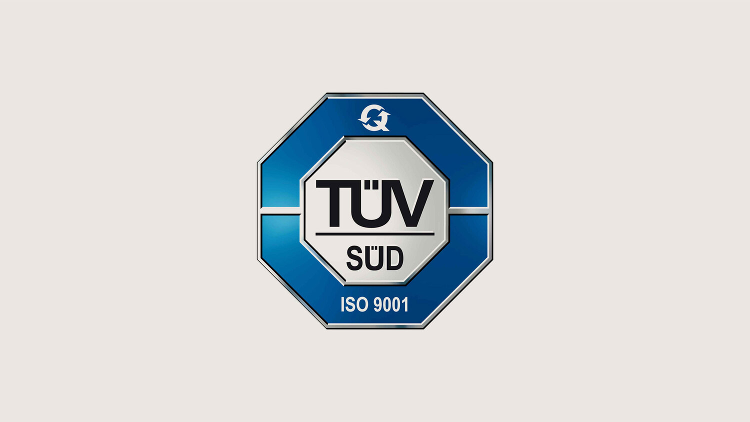 iso9001 logo iso9001 logo