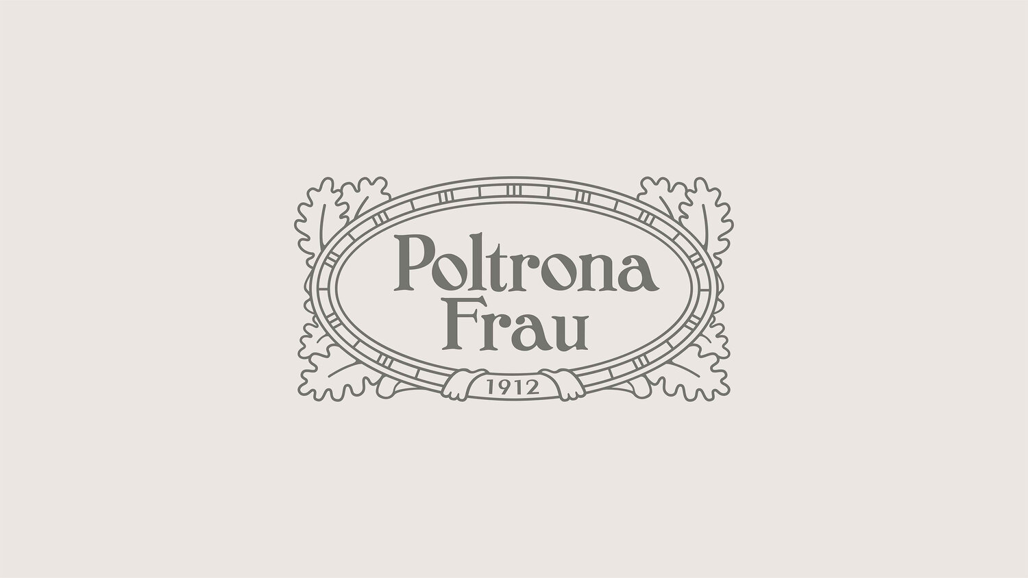 qsessp logo qsessp logo