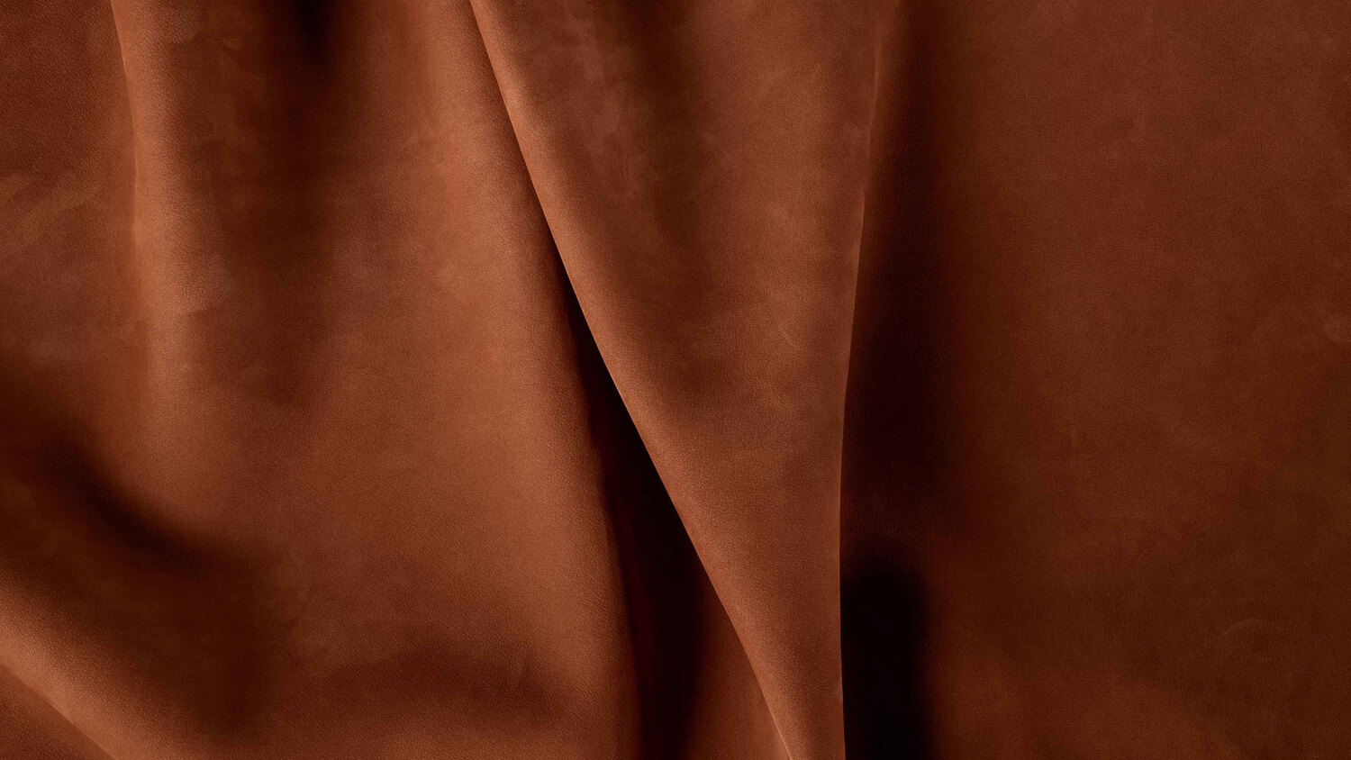 pelle velvety pelle velvety