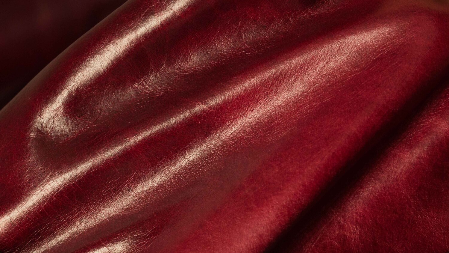 pelle heritage pelle heritage