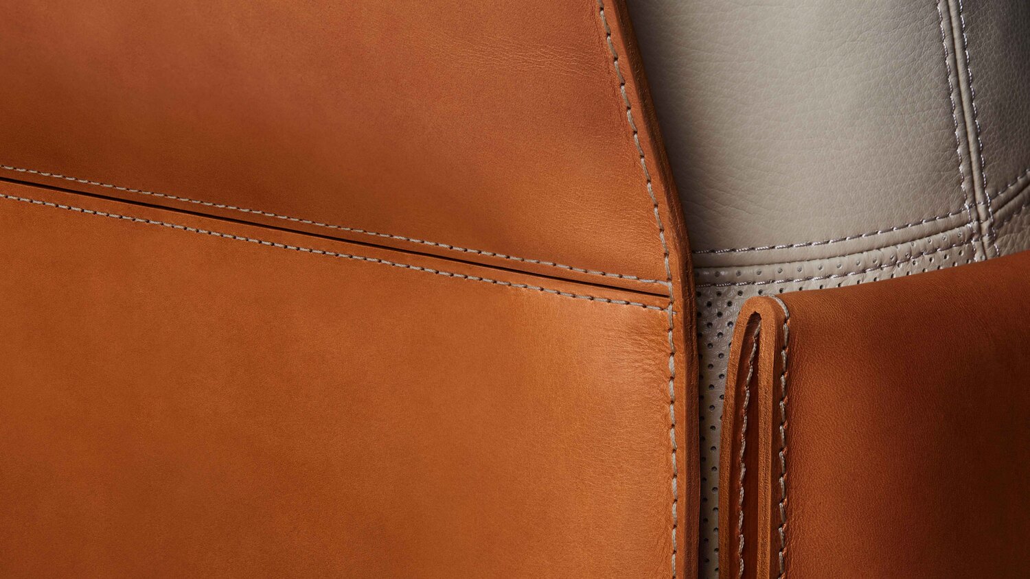 pelle saddle extra pelle saddle extra