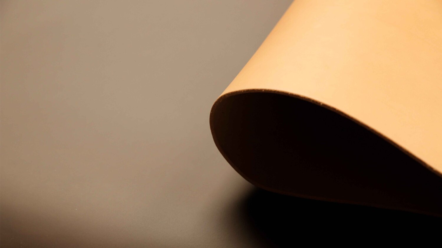 pelle saddle pelle saddle