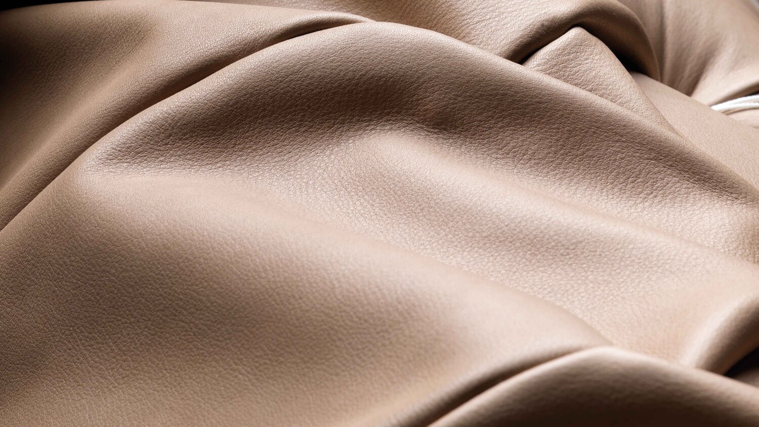 pelle soul pelle soul