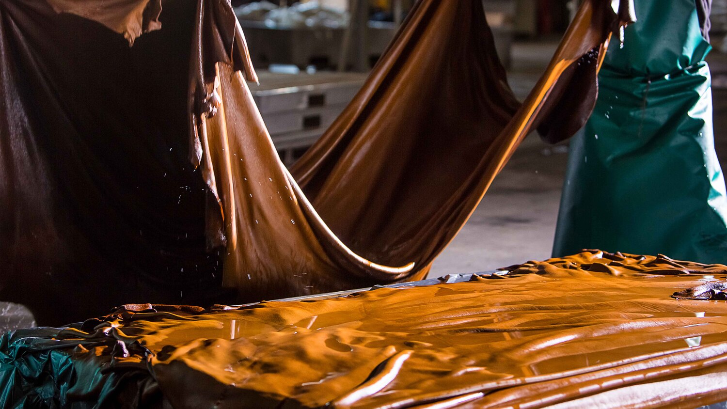 01 la concia 01 la concia