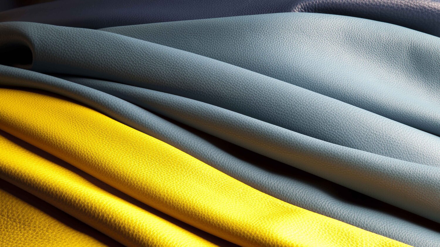 02 la riconcia 02 la riconcia