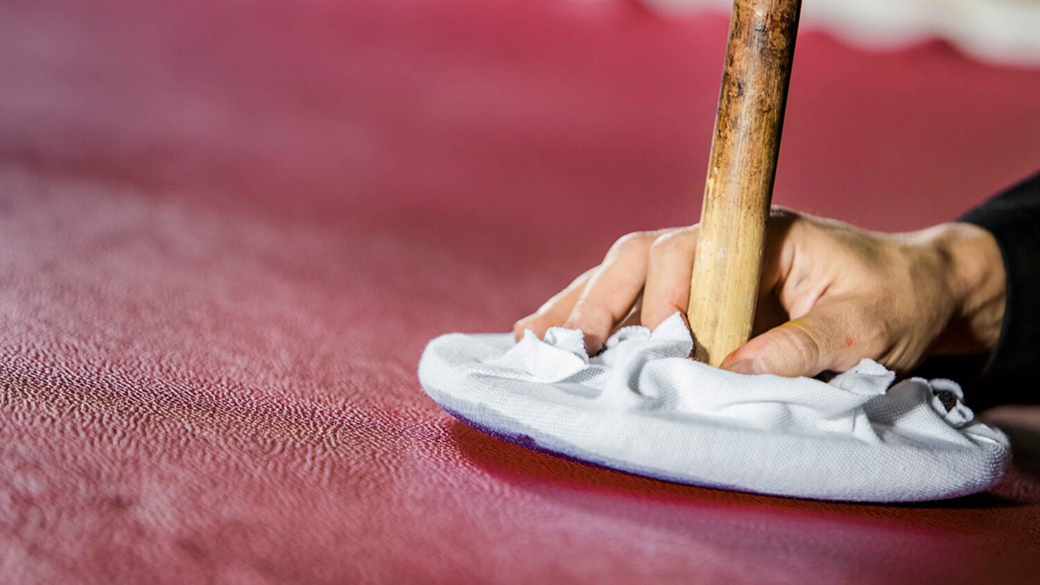 03 la rifinizione 03 la rifinizione