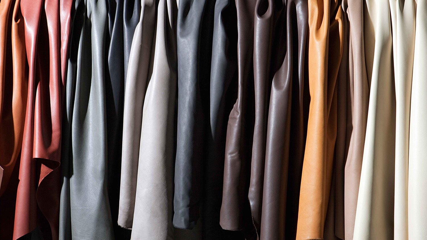 le fasi della concia hero le fasi della concia hero