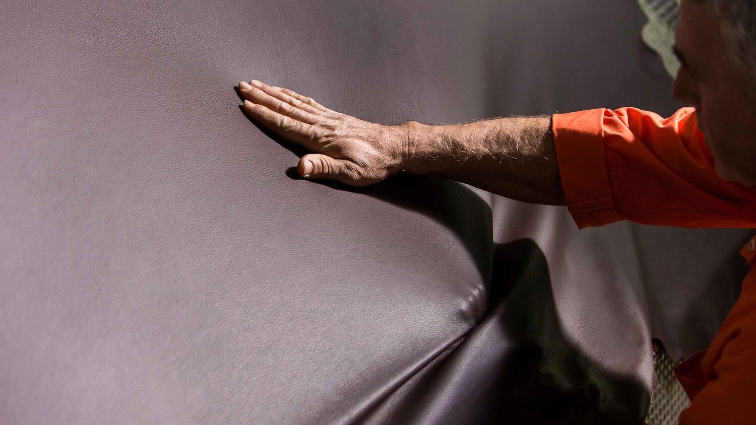 01 collage pelle 01 collage pelle