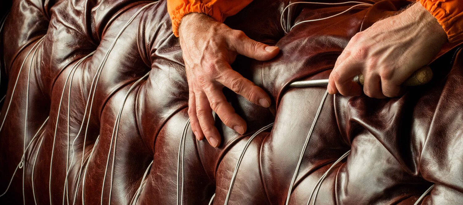 HERO LA PELLE HERO LA PELLE