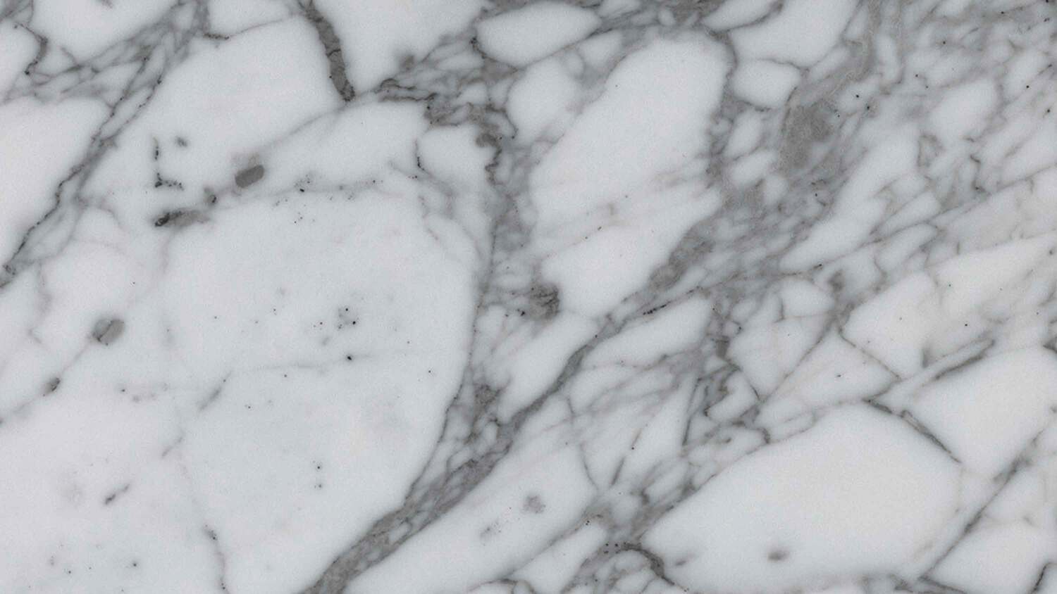 arabescato preview arabescato preview