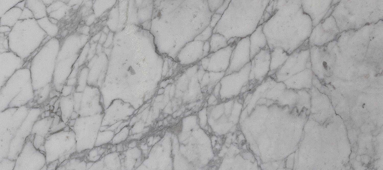 arabescato venato v1