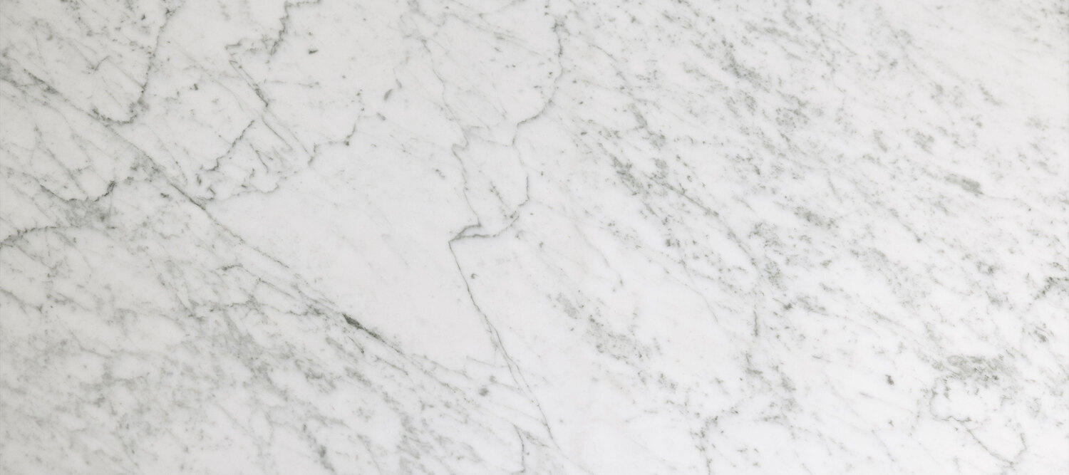 bianco carrara v1 bianco carrara v1