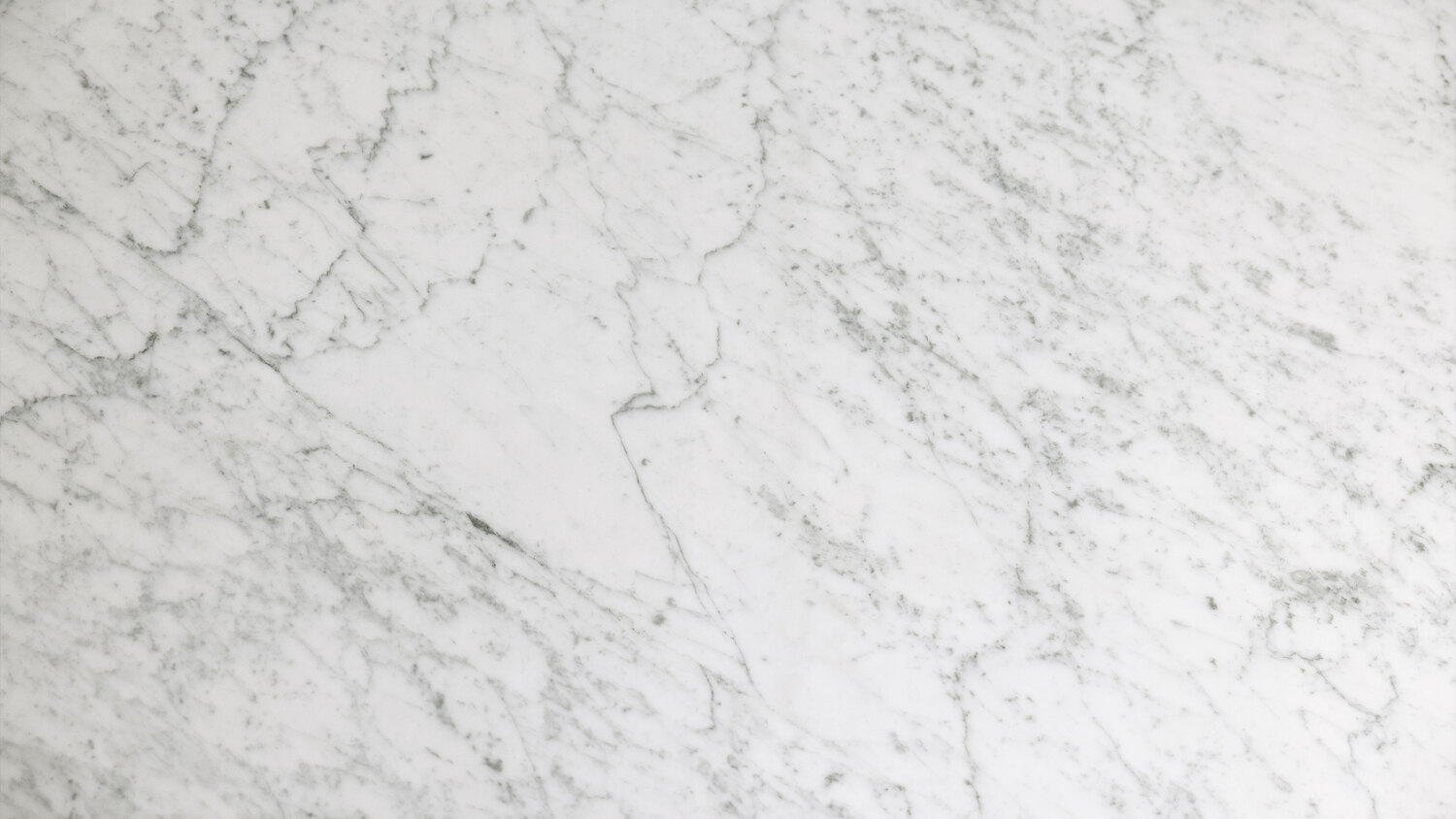 biancocarrara preview biancocarrara preview