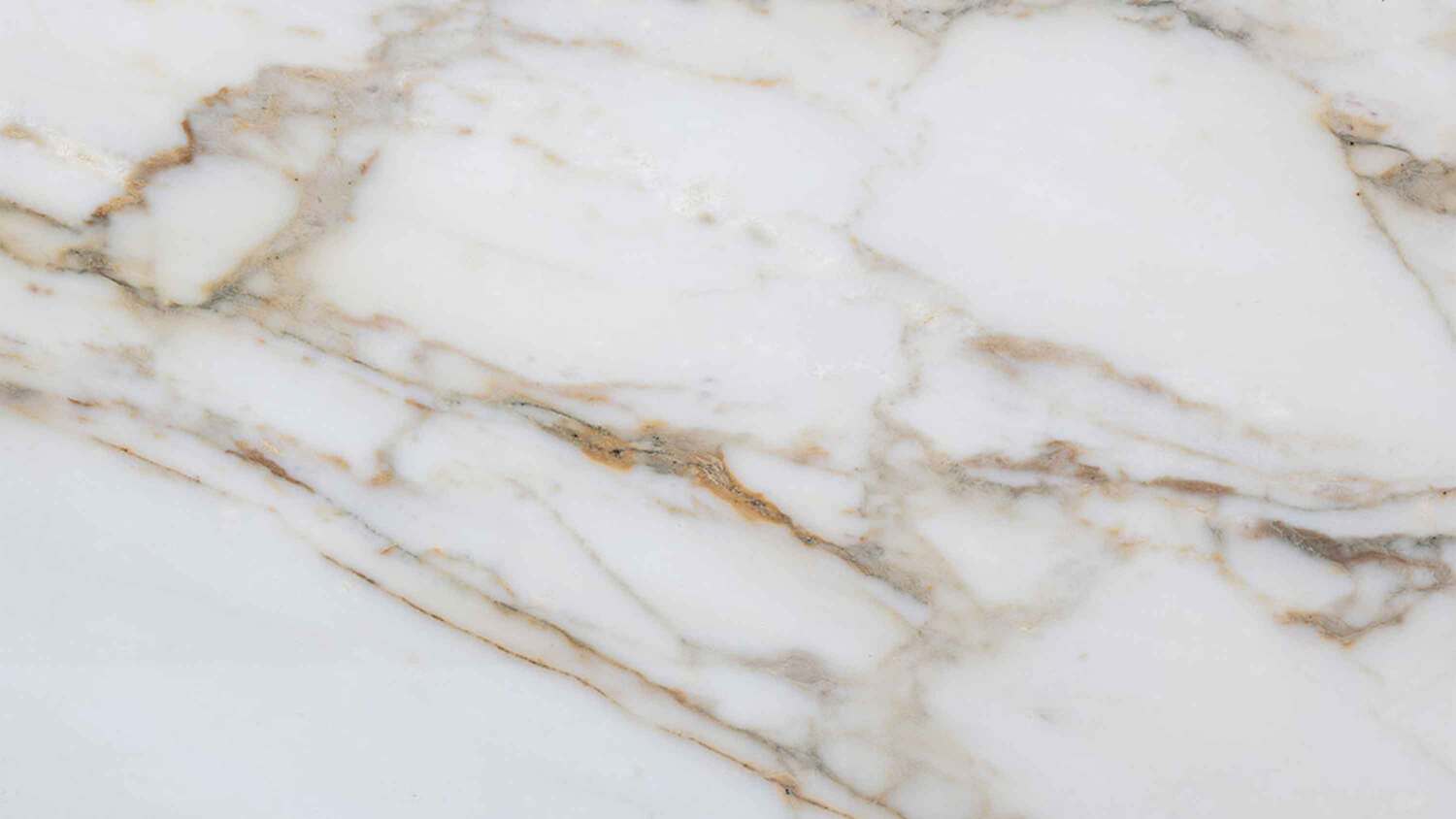 calacatta oro preview calacatta oro preview