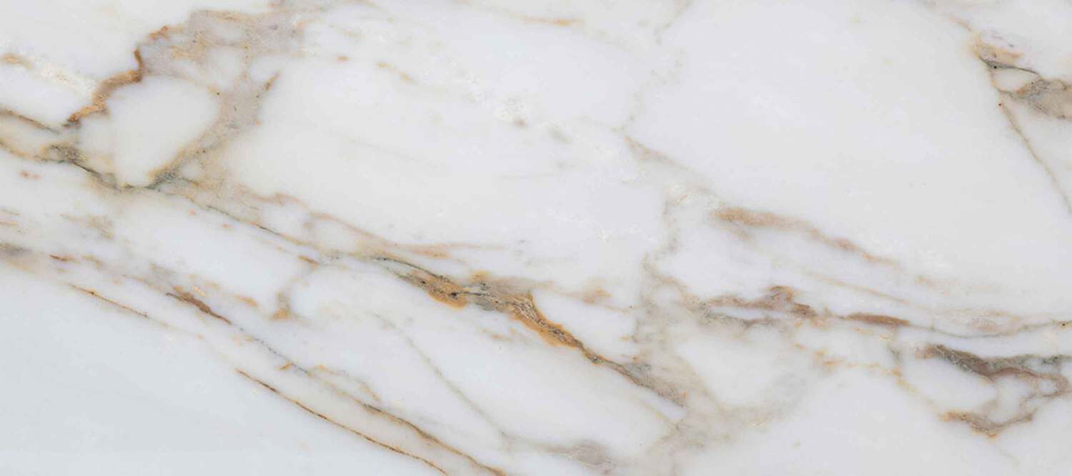 calacatta oro v1 calacatta oro v1