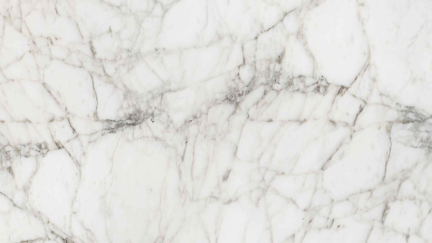 calacatta preview calacatta preview