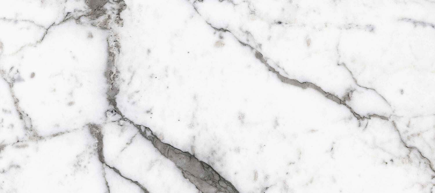 calacatta v1 calacatta v1