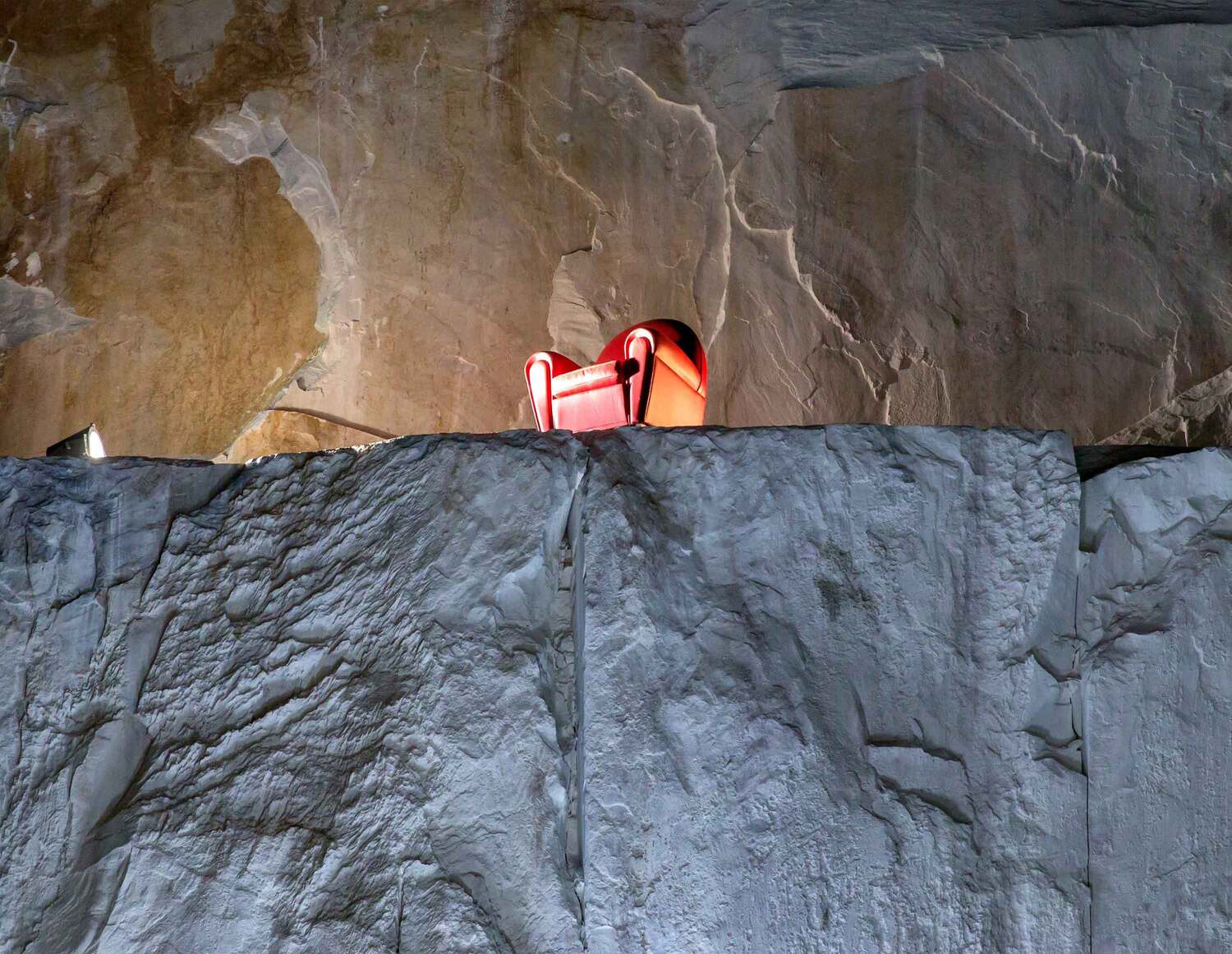 cava marmo 1 cava marmo 1