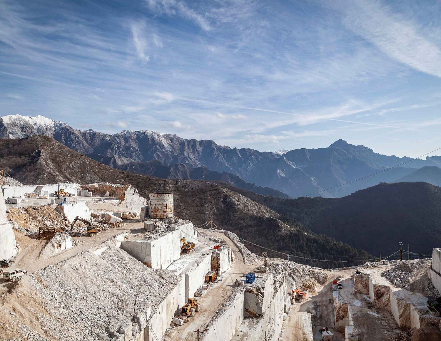 cava marmo 2 cava marmo 2