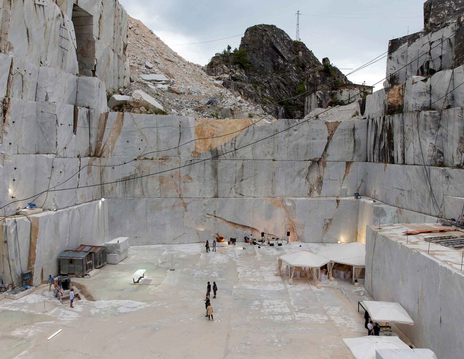 cava marmo 3 cava marmo 3