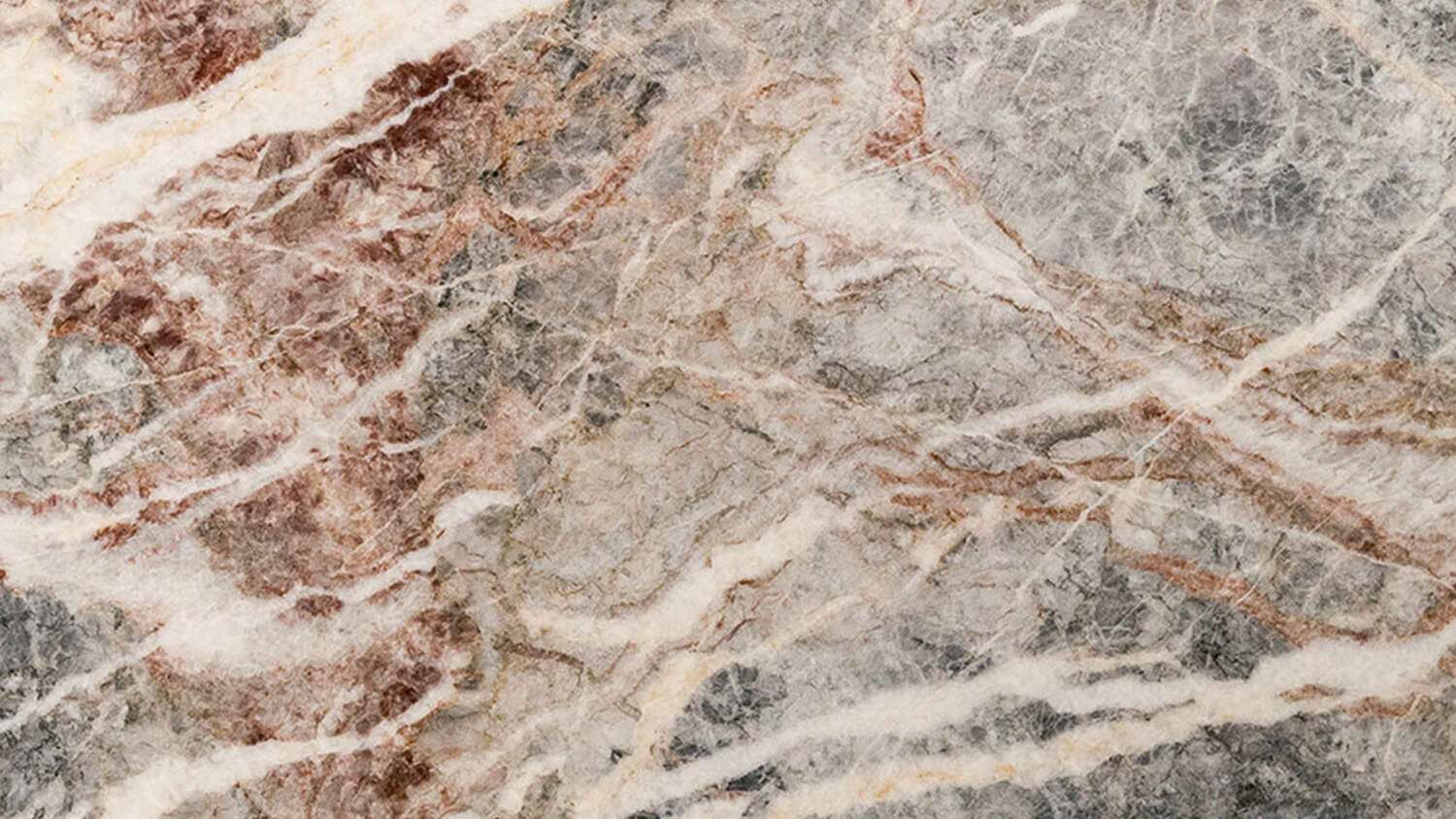 fiordipesco preview fiordipesco preview