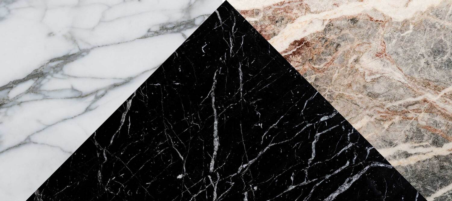 hero desktop marble v1 hero desktop marble v1