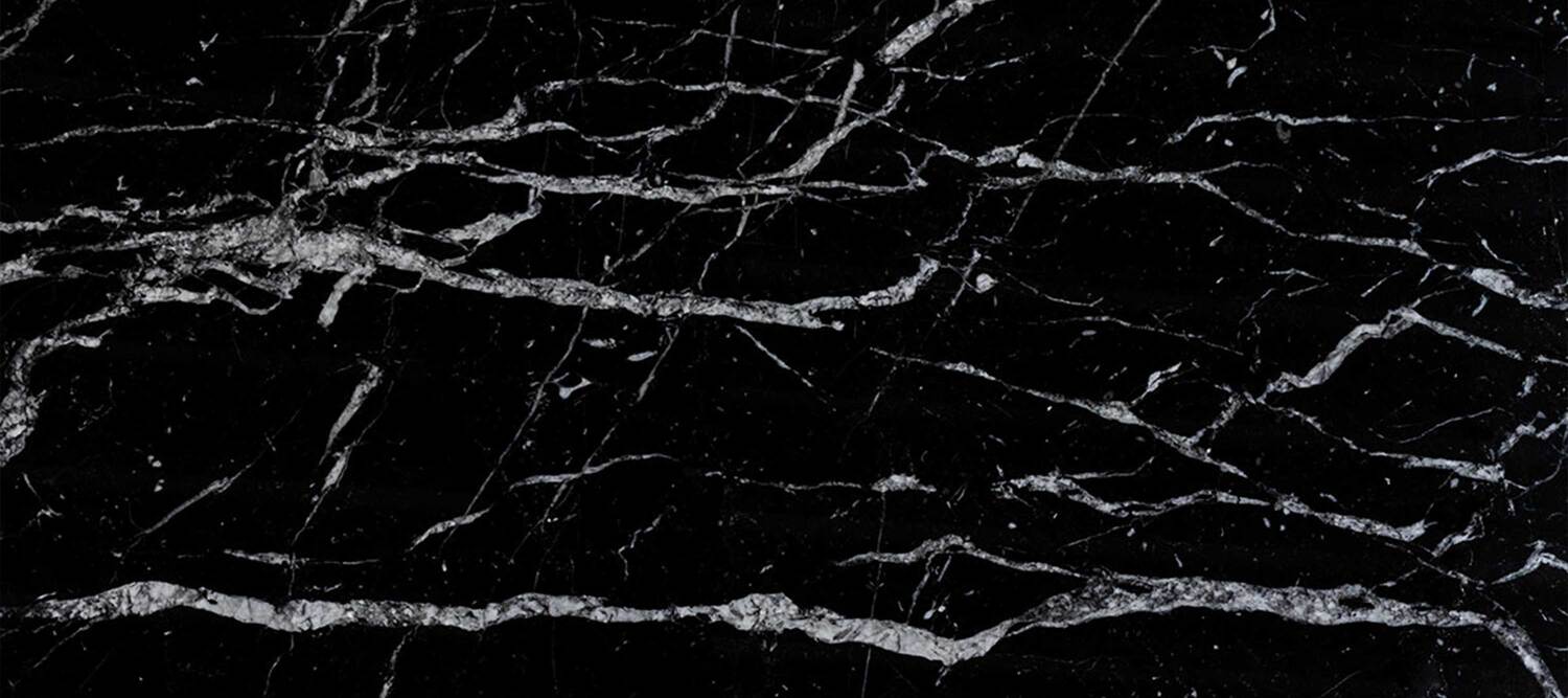 nero marquinia v1 nero marquinia v1