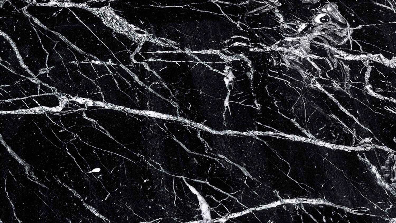 neromarquinia preview neromarquinia preview