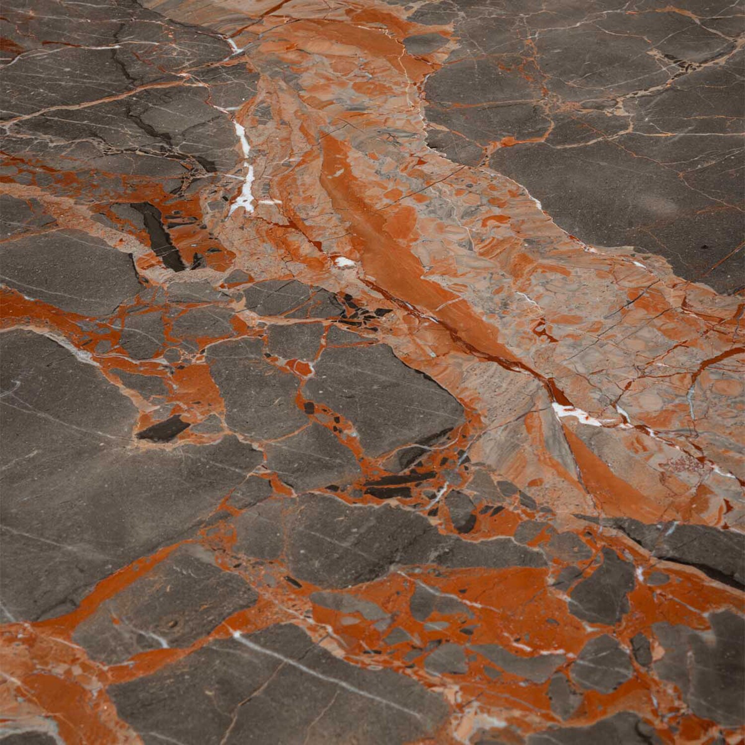 03 ombra di caravaggio