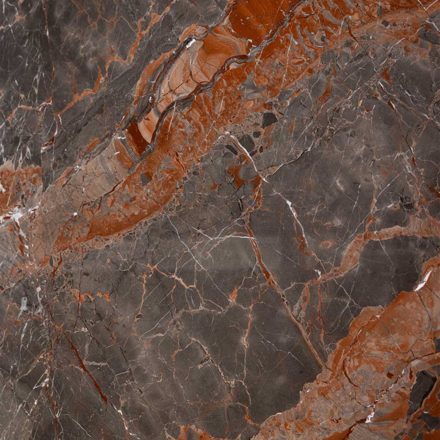 05 ombra di caravaggio