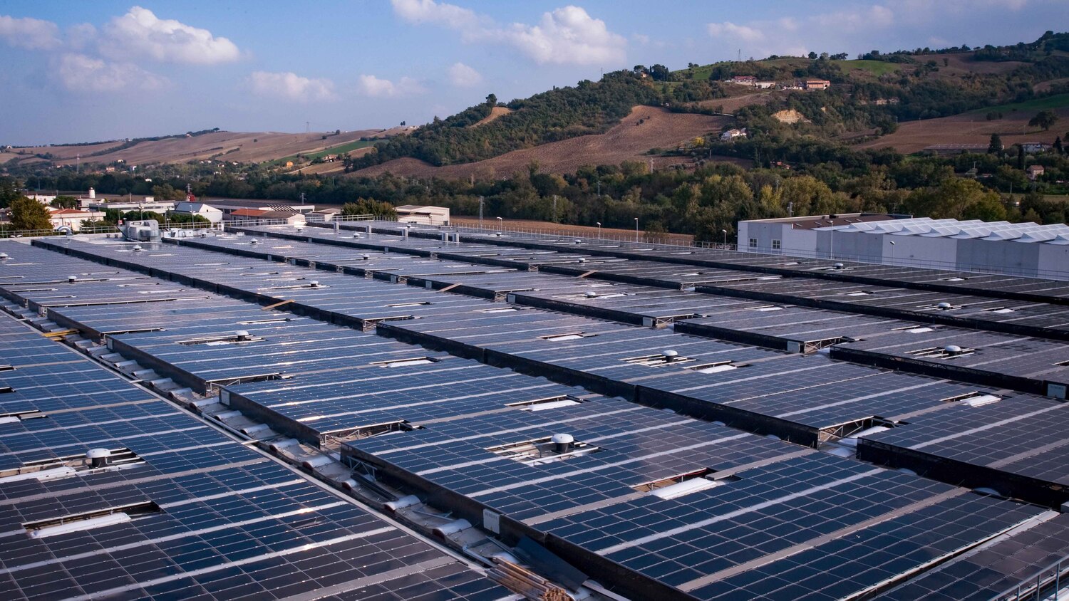 sostenibilità 2 sostenibilità 2