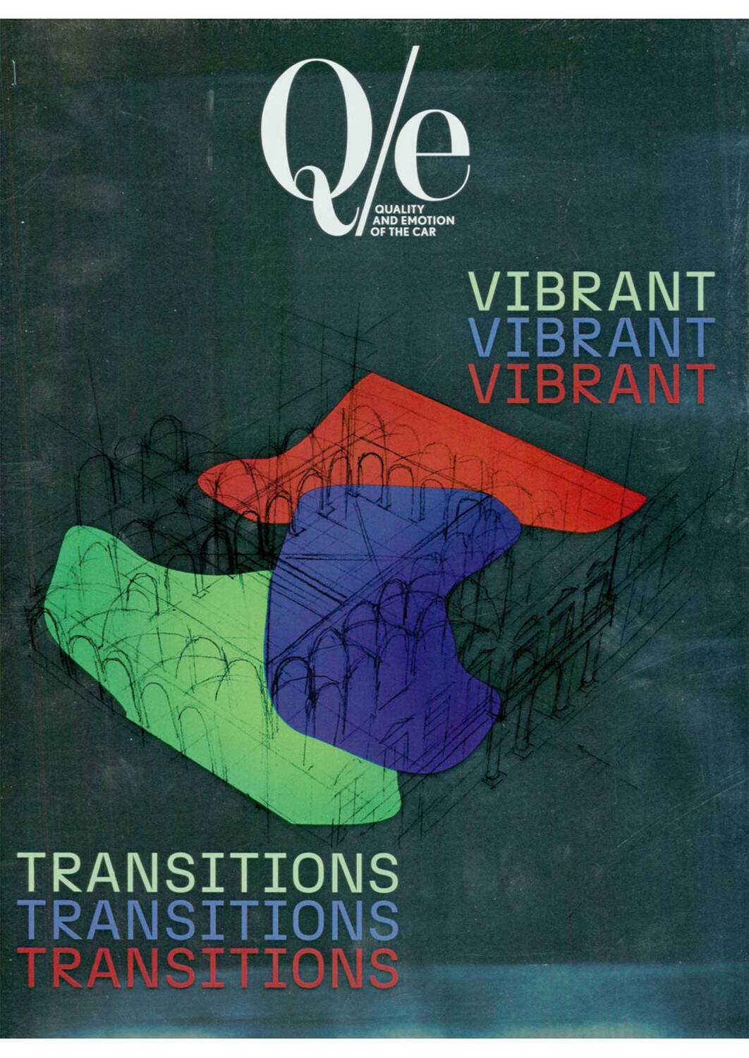 2025 APR ARBITER ITALY COVER