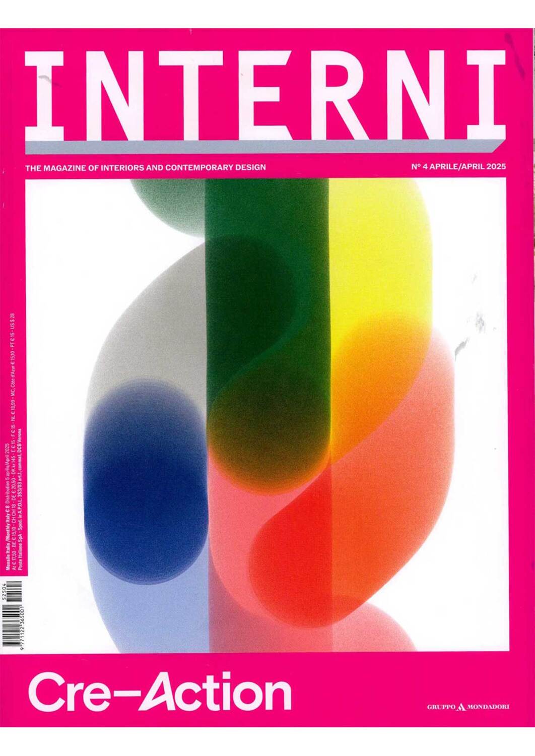 2025 APR INTERNI ITALY COVER