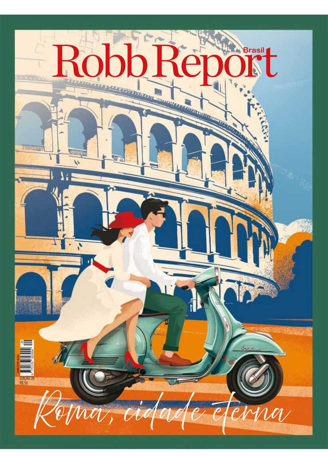 2025 APR ROBB REPORT BRAZIL COVER