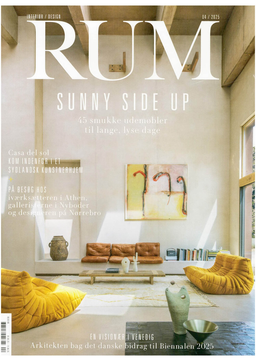 2025 APR RUM DENMARK COVER