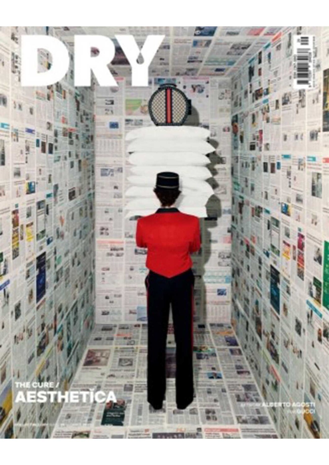 2025 JUN COLLECTIBLE DRY UK