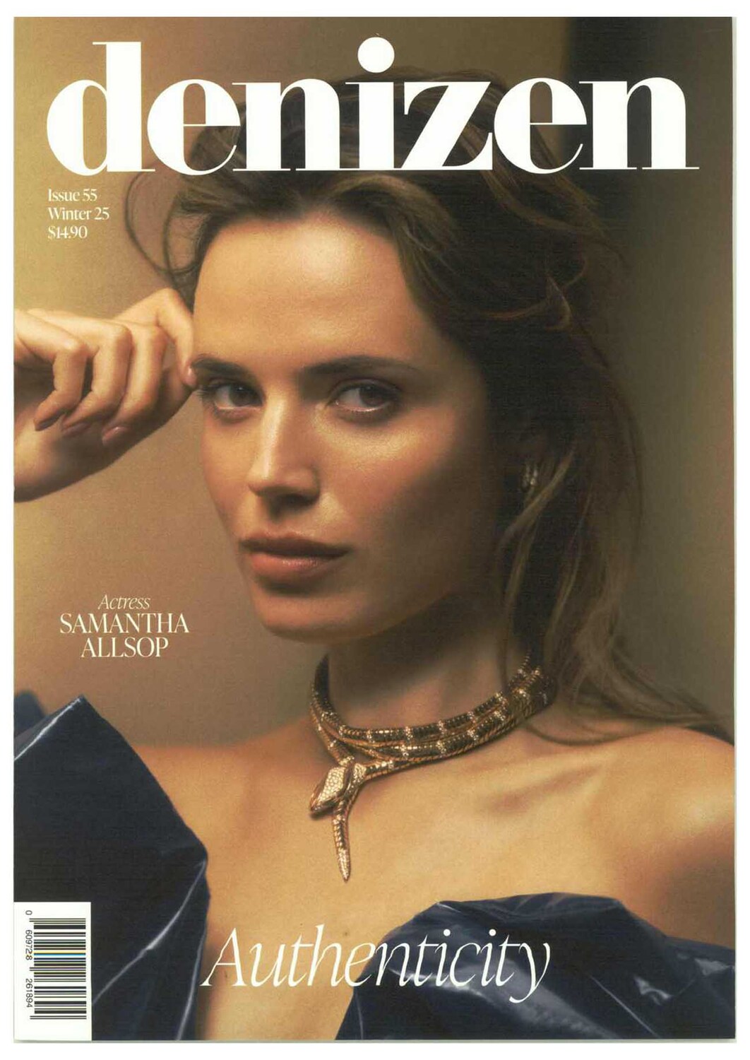 2025 JUN DENIZEN NEW ZEALAND