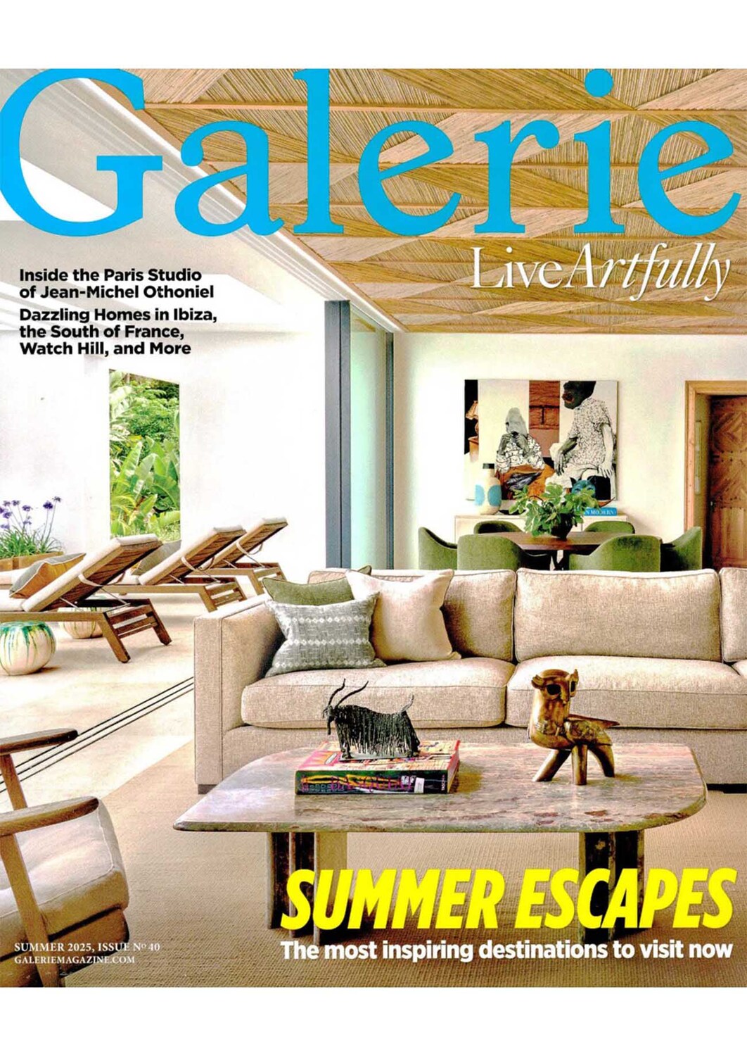 2025 JUN GALERIE USA