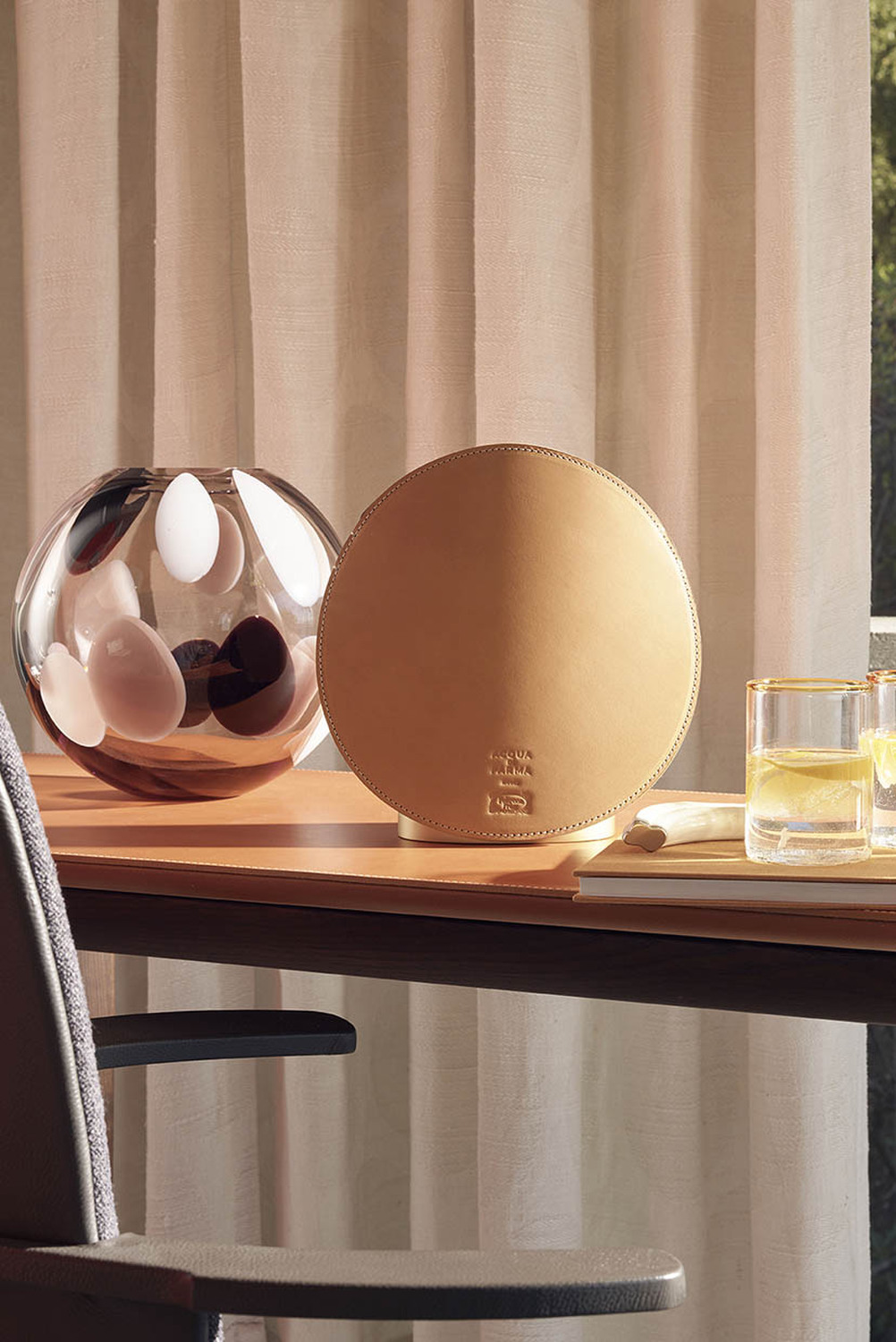 01 harmony of senses 01 harmony of senses